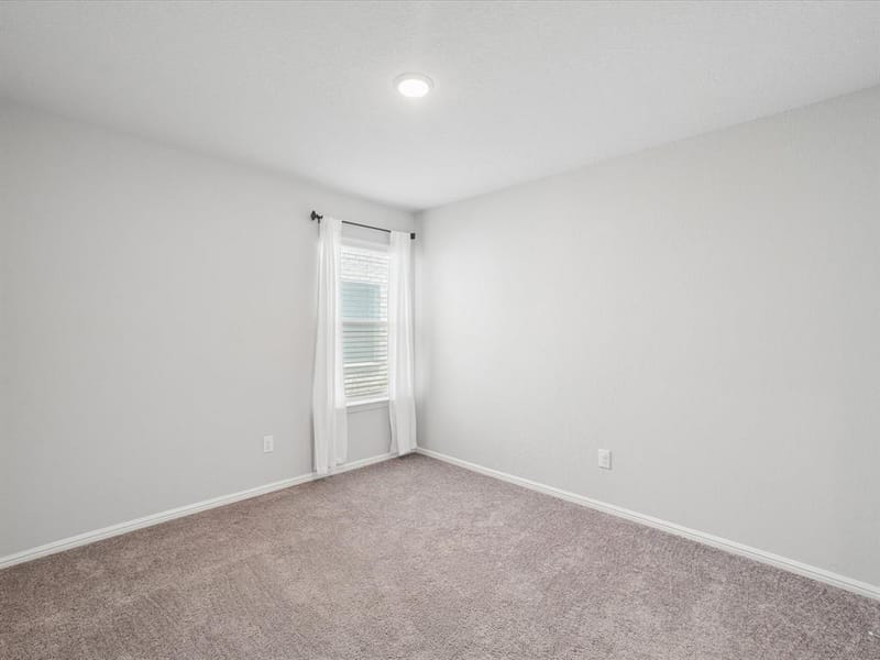 5577 Cherokee Rose Drive, Royse City TX 75189 - Photo 20
