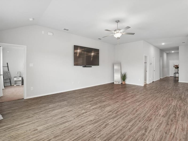 5577 Cherokee Rose Drive, Royse City TX 75189 - Photo 9