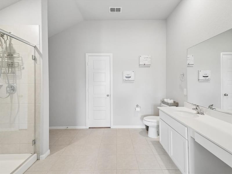 5577 Cherokee Rose Drive, Royse City TX 75189 - Photo 15