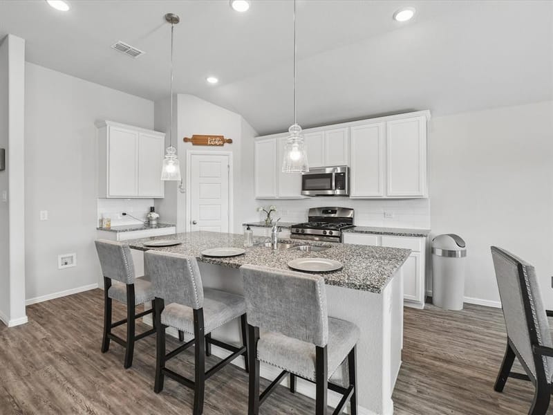5577 Cherokee Rose Drive, Royse City TX 75189 - Photo 8