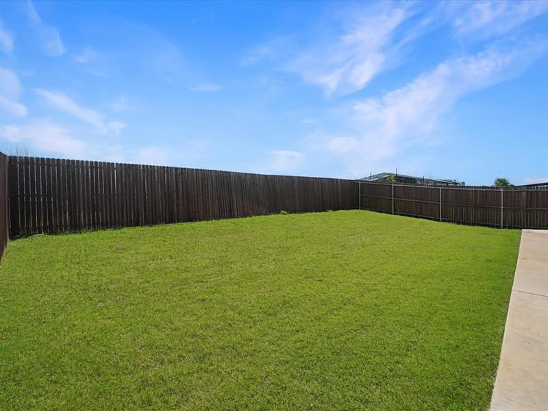 5577 Cherokee Rose Drive, Royse City TX 75189 - Photo 25