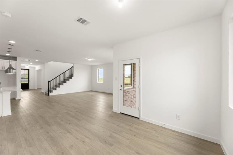 3305 Agnew Street, Celina TX 75009 - Photo 13