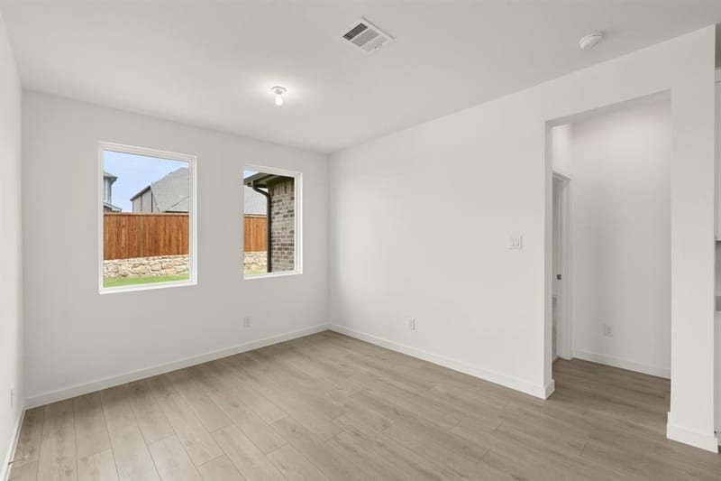 3305 Agnew Street, Celina TX 75009 - Photo 12