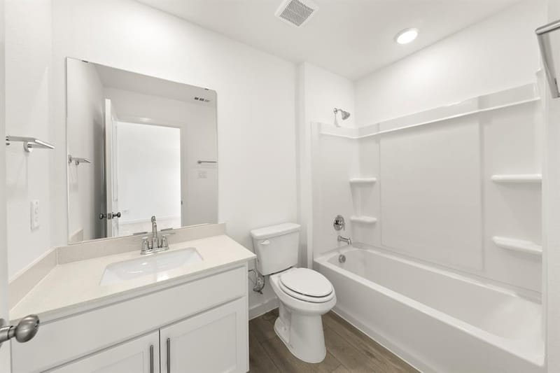 3305 Agnew Street, Celina TX 75009 - Photo 22