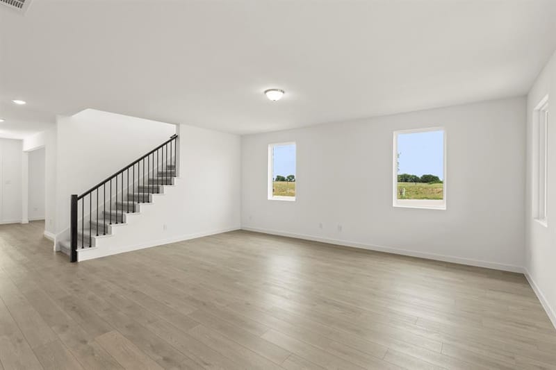 3305 Agnew Street, Celina TX 75009 - Photo 7
