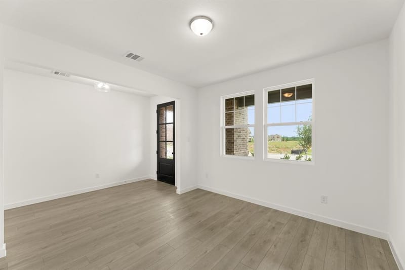 3305 Agnew Street, Celina TX 75009 - Photo 5