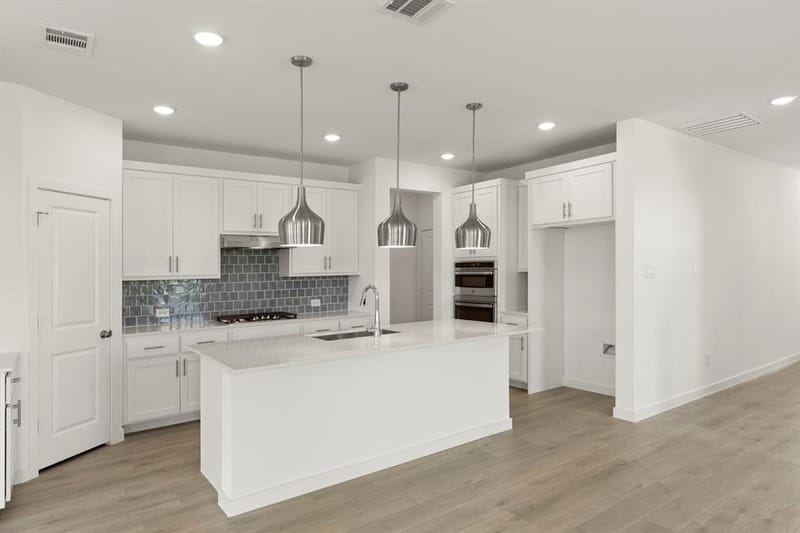 3305 Agnew Street, Celina TX 75009 - Photo 9