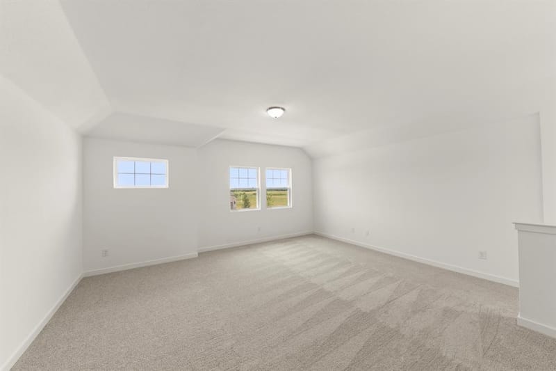 3305 Agnew Street, Celina TX 75009 - Photo 19