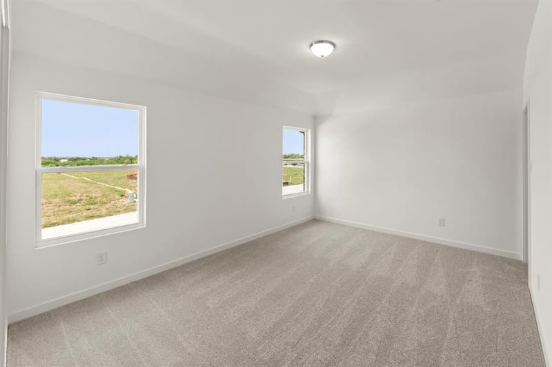 3305 Agnew Street, Celina TX 75009 - Photo 25