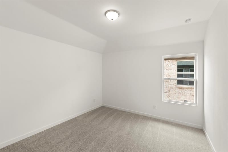3305 Agnew Street, Celina TX 75009 - Photo 21