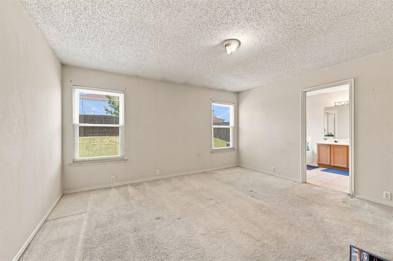 1409 Dundee Drive, Arlington TX 76002 - Photo 17