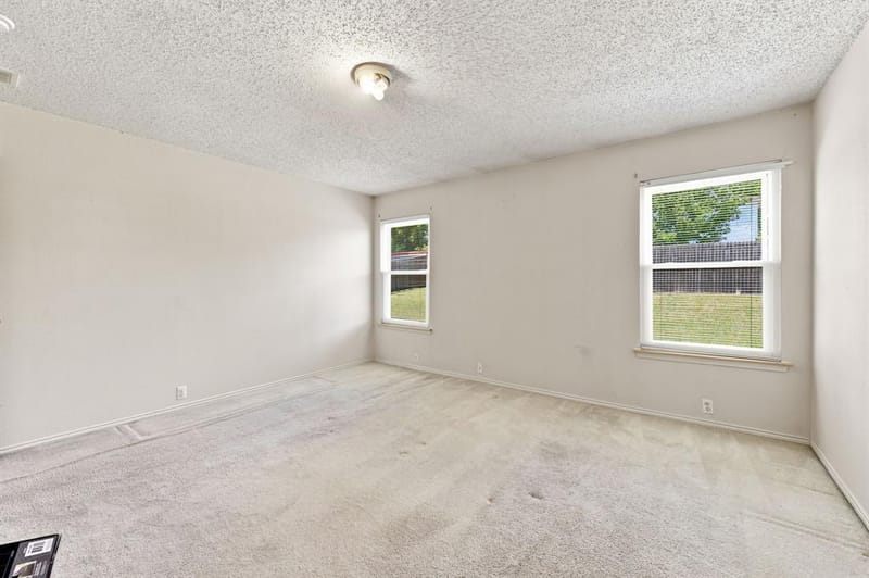 1409 Dundee Drive, Arlington TX 76002 - Photo 16