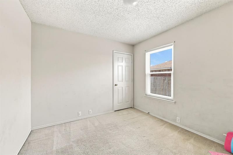 1409 Dundee Drive, Arlington TX 76002 - Photo 20