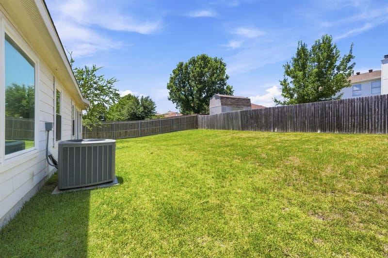 1409 Dundee Drive, Arlington TX 76002 - Photo 24