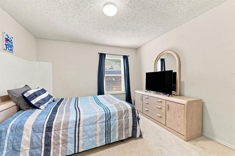 1409 Dundee Drive, Arlington TX 76002 - Photo 19