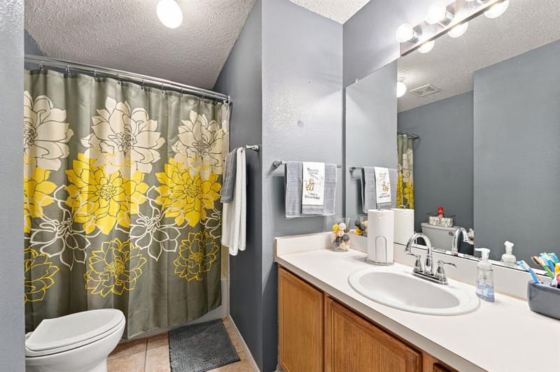 1409 Dundee Drive, Arlington TX 76002 - Photo 21