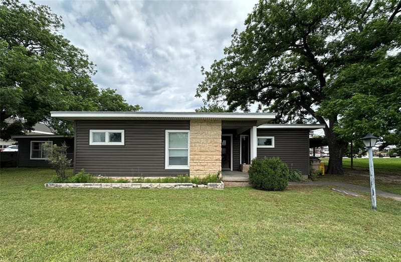 7350 Highway 67 # 377N, Comanche TX 76442 - Photo 2