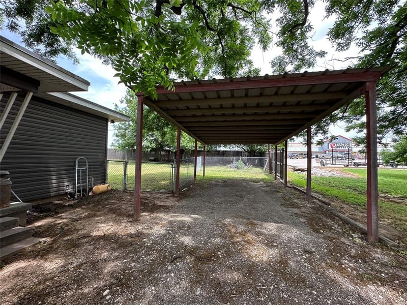 7350 Highway 67 # 377N, Comanche TX 76442 - Photo 6