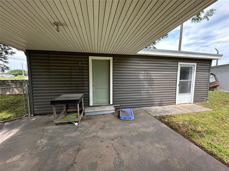 7350 Highway 67 # 377N, Comanche TX 76442 - Photo 13