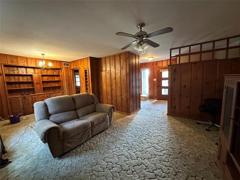 7350 Highway 67 # 377N, Comanche TX 76442 - Photo 17