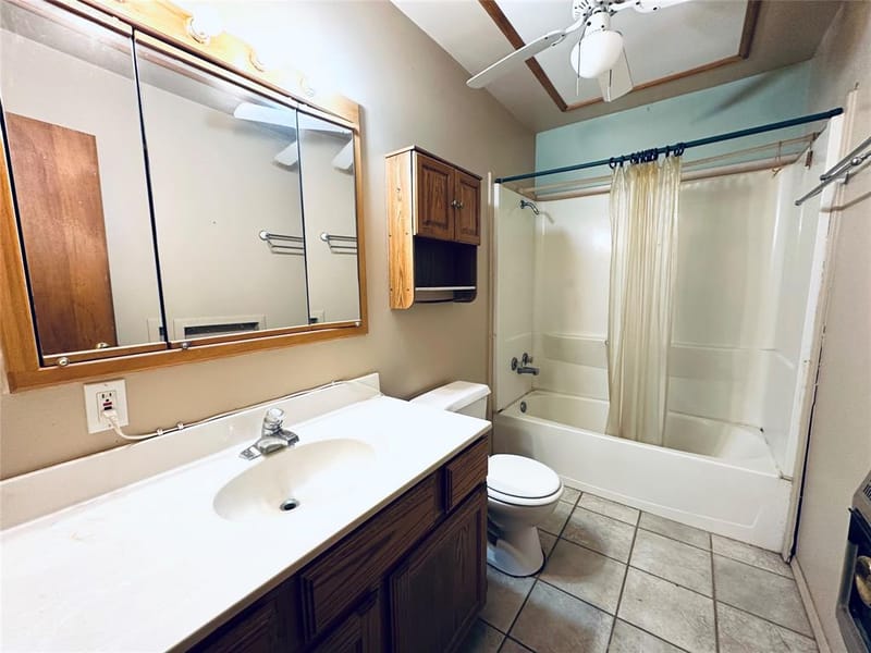 7350 Highway 67 # 377N, Comanche TX 76442 - Photo 16