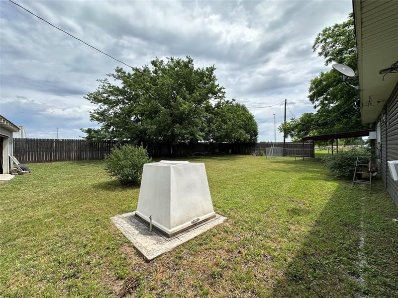 7350 Highway 67 # 377N, Comanche TX 76442 - Photo 12