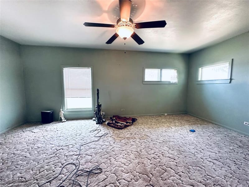 7350 Highway 67 # 377N, Comanche TX 76442 - Photo 22