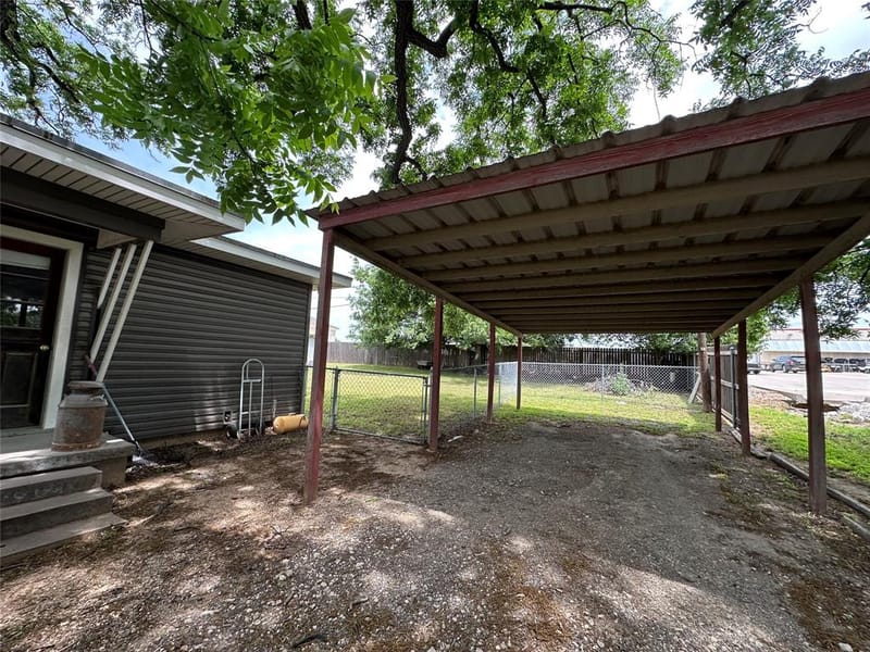 7350 Highway 67 # 377N, Comanche TX 76442 - Photo 7