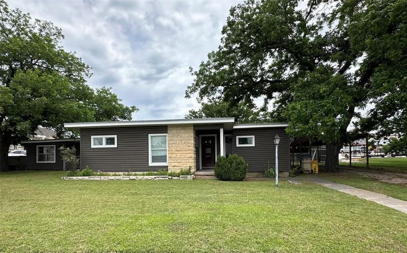 7350 Highway 67 # 377N, Comanche TX 76442 - Photo 3