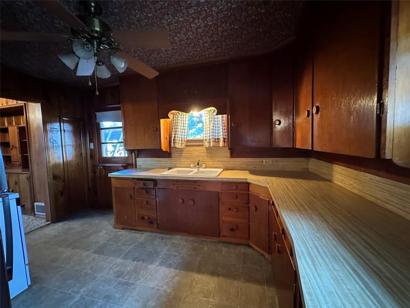 7350 Highway 67 # 377N, Comanche TX 76442 - Photo 20