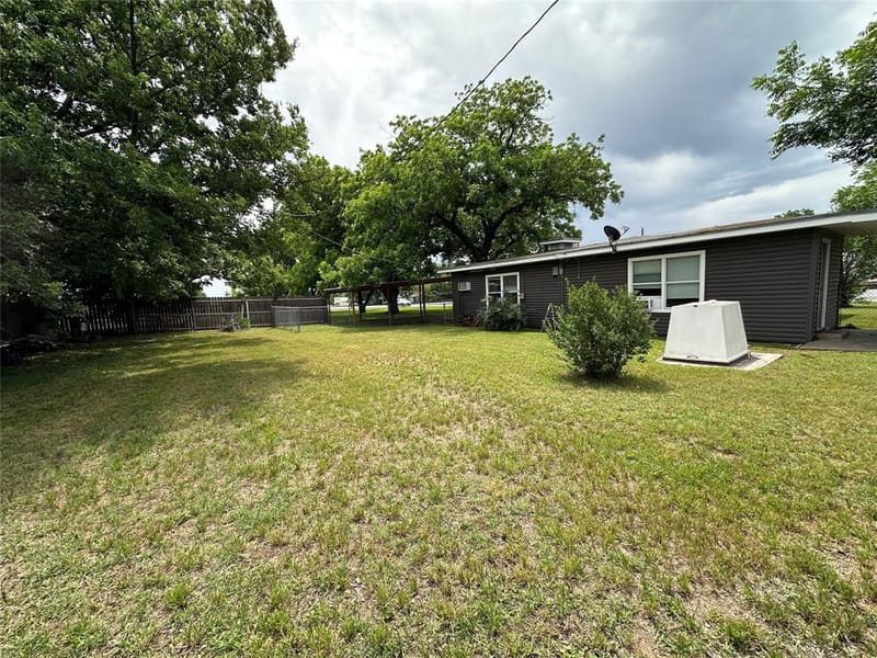 7350 Highway 67 # 377N, Comanche TX 76442 - Photo 9
