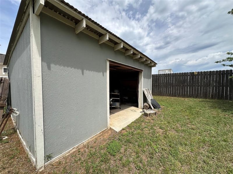 7350 Highway 67 # 377N, Comanche TX 76442 - Photo 10