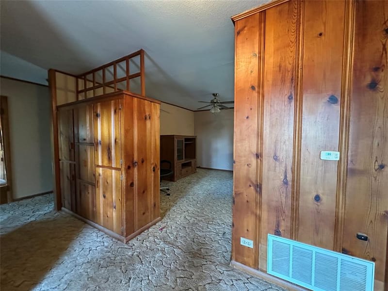 7350 Highway 67 # 377N, Comanche TX 76442 - Photo 19