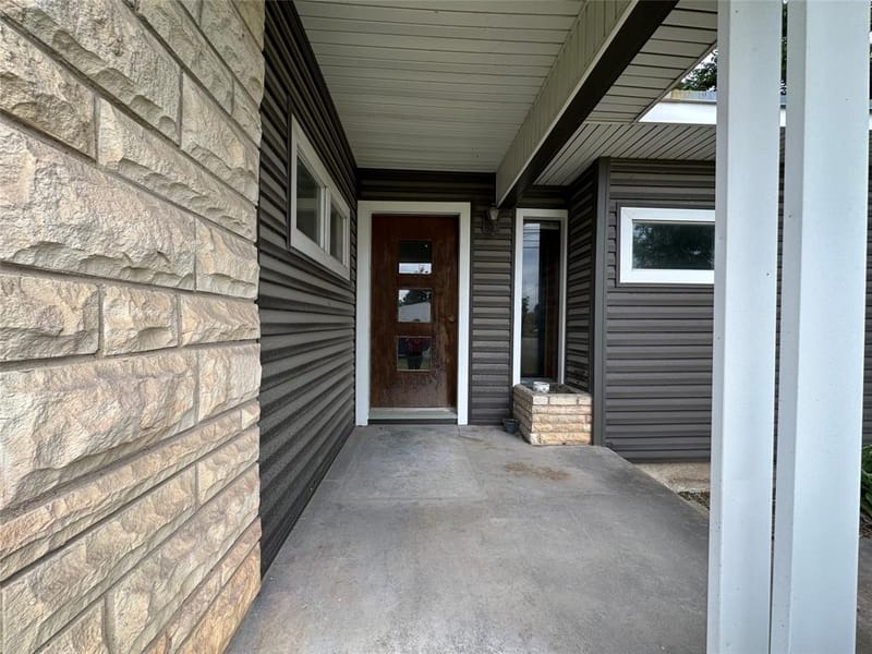 7350 Highway 67 # 377N, Comanche TX 76442 - Photo 4