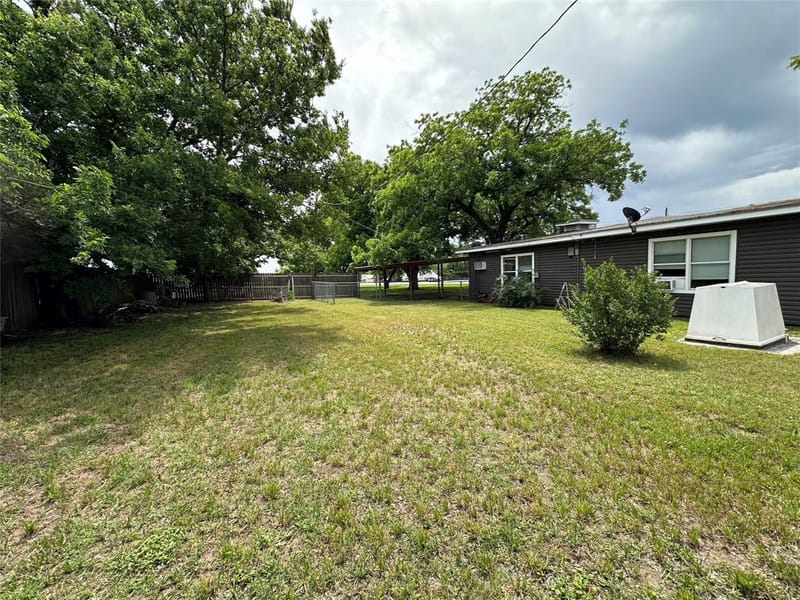 7350 Highway 67 # 377N, Comanche TX 76442 - Photo 8