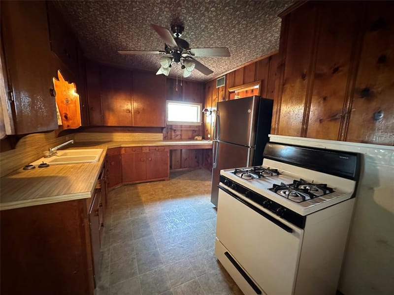 7350 Highway 67 # 377N, Comanche TX 76442 - Photo 21