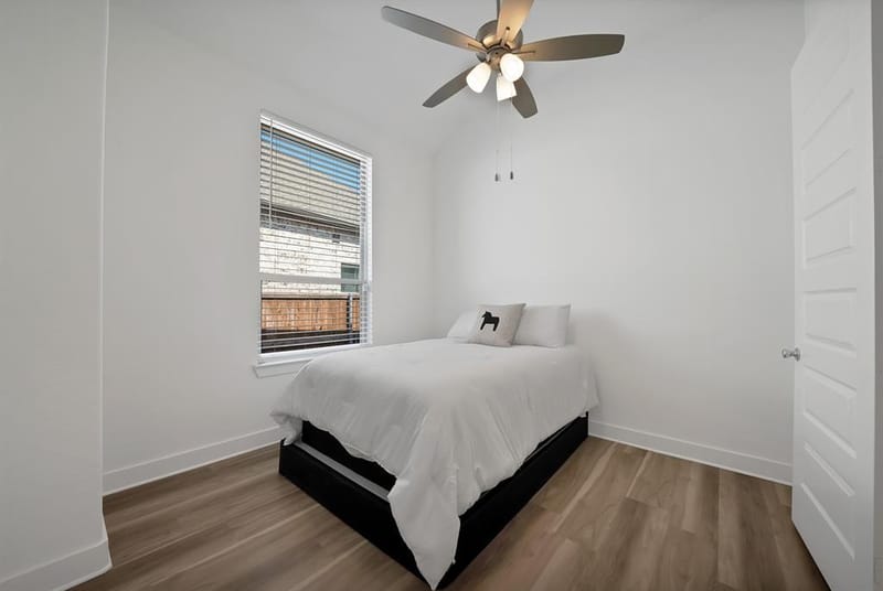 1709 Shetland Road, Aubrey TX 76227 - Photo 23