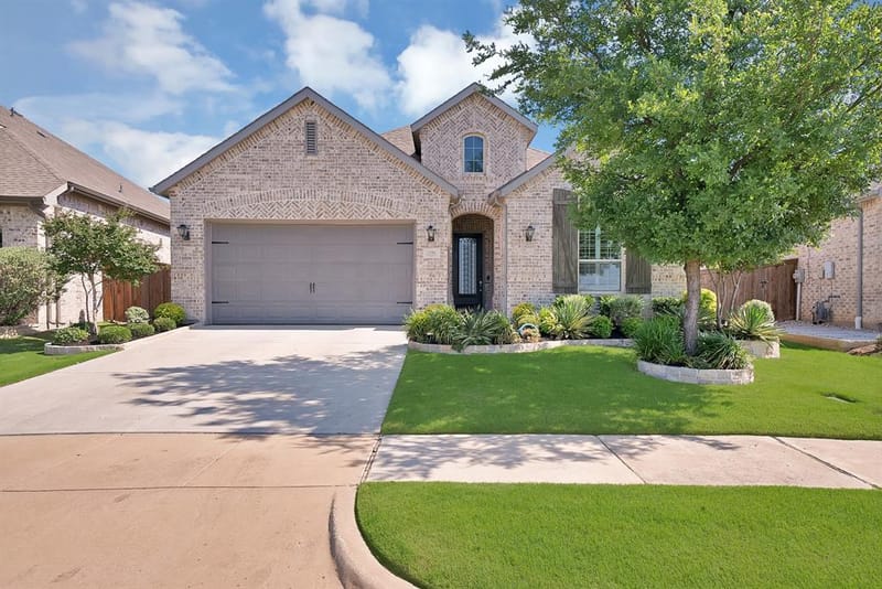 1709 Shetland Road, Aubrey TX 76227 - Photo 27