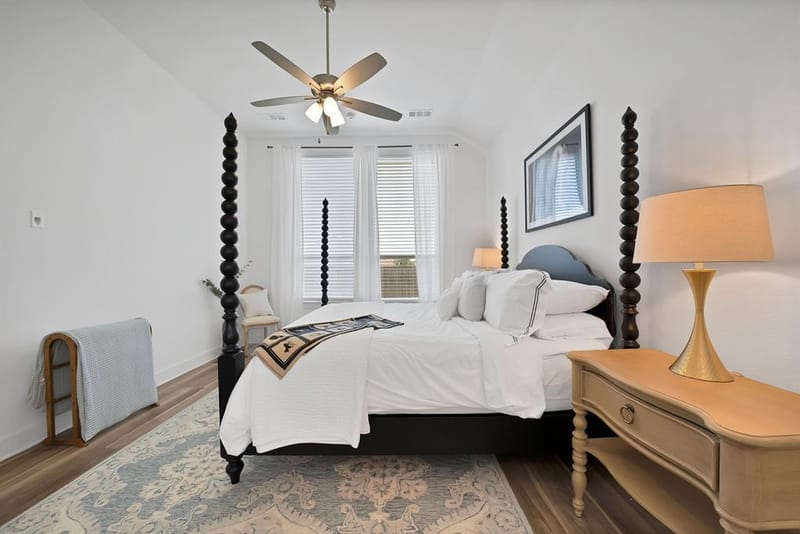 1709 Shetland Road, Aubrey TX 76227 - Photo 16