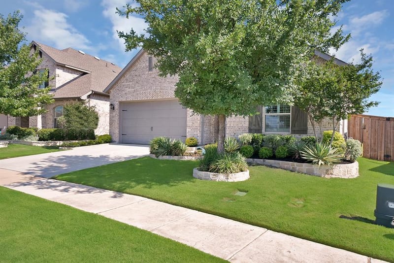 1709 Shetland Road, Aubrey TX 76227 - Photo 28