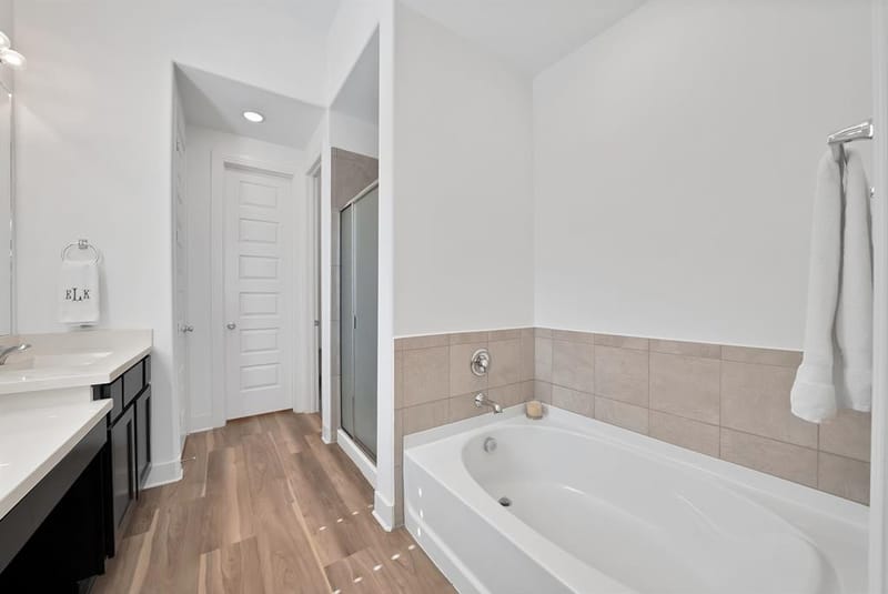 1709 Shetland Road, Aubrey TX 76227 - Photo 20