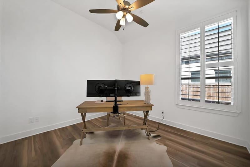 1709 Shetland Road, Aubrey TX 76227 - Photo 9