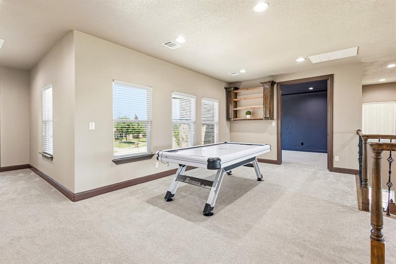 3512 Harlan Drive, Sachse TX 75048 - Photo 13