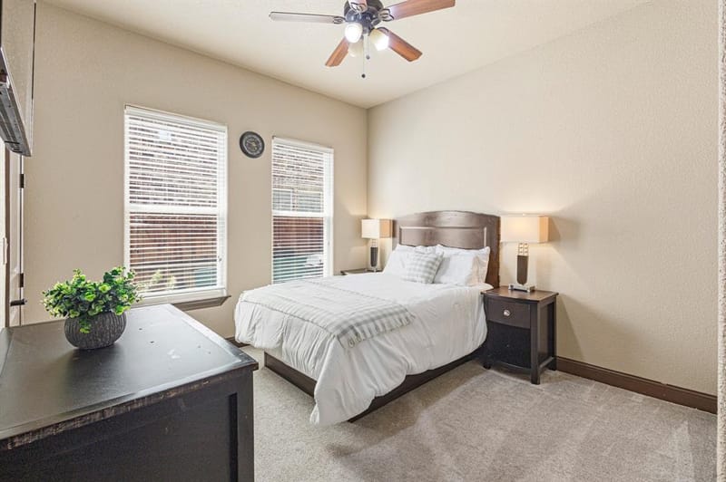 3512 Harlan Drive, Sachse TX 75048 - Photo 12