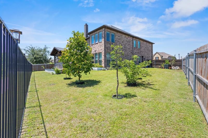 3512 Harlan Drive, Sachse TX 75048 - Photo 22