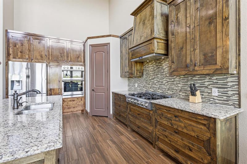 3512 Harlan Drive, Sachse TX 75048 - Photo 7