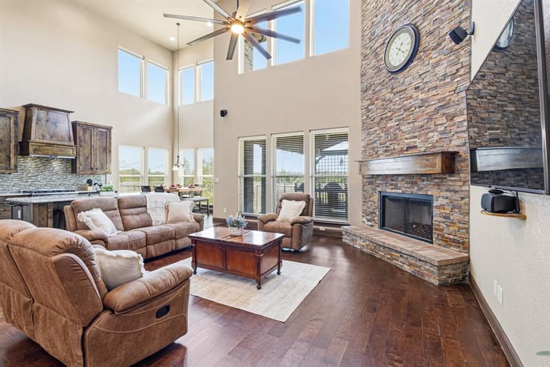 3512 Harlan Drive, Sachse TX 75048 - Photo 5