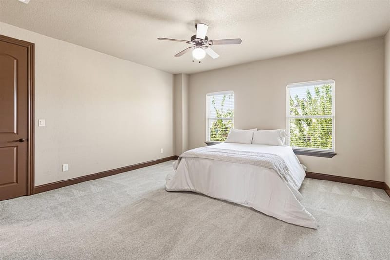 3512 Harlan Drive, Sachse TX 75048 - Photo 20