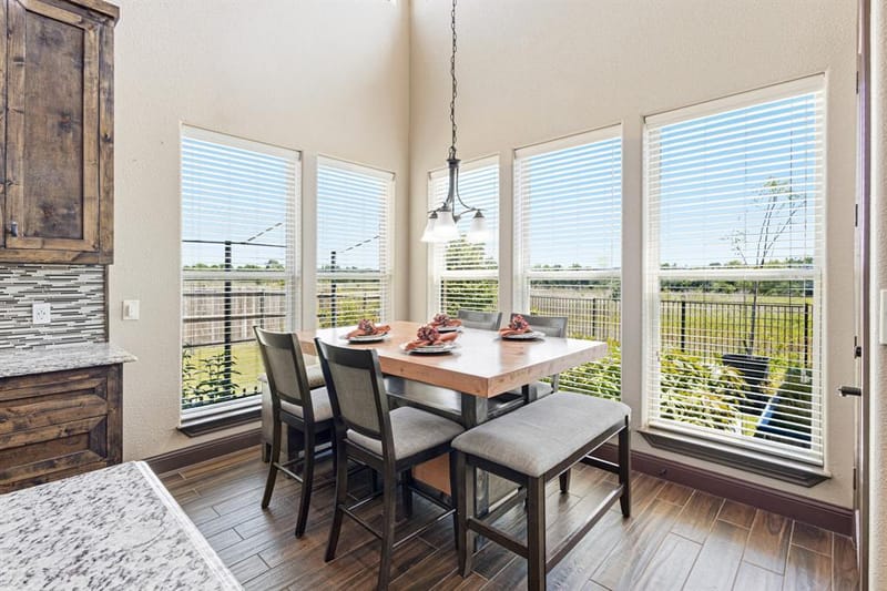 3512 Harlan Drive, Sachse TX 75048 - Photo 9