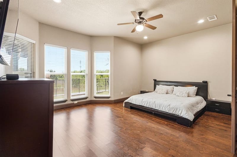 3512 Harlan Drive, Sachse TX 75048 - Photo 10